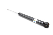VW Shock Absorber - Bilstein B4 19-139333