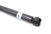 VW Shock Absorber - Bilstein B4 19-139333