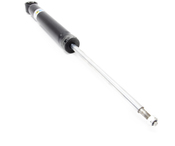 VW Shock Absorber - Bilstein B4 19-139333