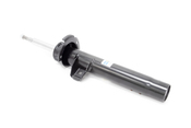 BMW Strut Assembly - Bilstein Touring 22-152756