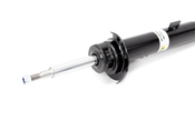 BMW Strut Assembly - Bilstein Touring 22-152756