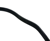 BMW Serpentine Belt - Genuine BMW 11287628659