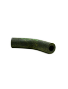 BMW Hose Elbow - Genuine BMW 11617831460