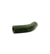 BMW Hose Elbow - Genuine BMW 11617831460