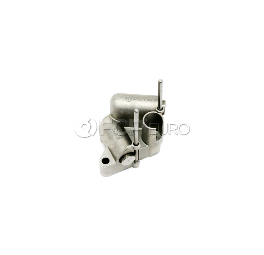 BMW Engine Timing Chain Tensioner - Genuine BMW 13527787299 | FCP Euro