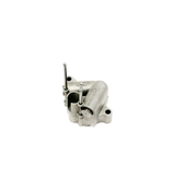 BMW Engine Timing Chain Tensioner - Genuine BMW 13527787299