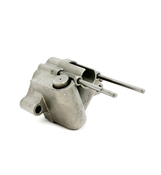 BMW Engine Timing Chain Tensioner - Genuine BMW 13527787299