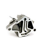 BMW Engine Timing Chain Tensioner - Genuine BMW 13527787299