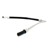 BMW Fuel Feed Line - Genuine BMW 13531435849