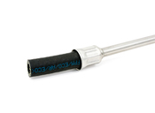 BMW Fuel Feed Line - Genuine BMW 13531435849