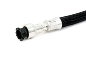 BMW Fuel Feed Line - Genuine BMW 13531435849