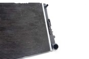 BMW Radiator - Genuine BMW 17118672106