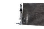 BMW Radiator - Genuine BMW 17118672106