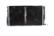 BMW Radiator - Genuine BMW 17118672106