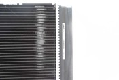 BMW Radiator - Genuine BMW 17118672106