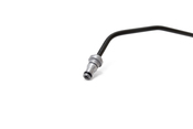 BMW Clutch Hydraulic Line - Genuine BMW 21526774274