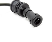 BMW Clutch Hydraulic Line - Genuine BMW 21526774274