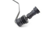 BMW Clutch Hydraulic Line - Genuine BMW 21526774274