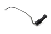 BMW Clutch Hydraulic Line - Genuine BMW 21526774274