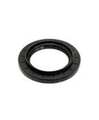 BMW Transfer Case Output Shaft Seal - Genuine BMW 27107540773