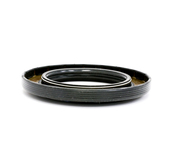BMW Transfer Case Output Shaft Seal - Genuine BMW 27107540773