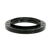 BMW Transfer Case Output Shaft Seal - Genuine BMW 27107540773