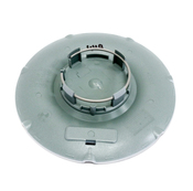 BMW Hub Cap - Genuine BMW 36137842859