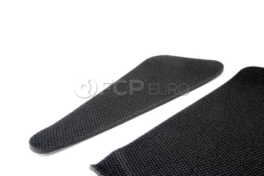 BMW Sound Insulation Set - Genuine BMW 51481925437 | FCP Euro