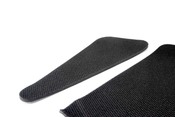 BMW Sound Insulation Set - Genuine BMW 51481925437