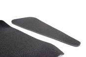 BMW Sound Insulation Set - Genuine BMW 51481925437