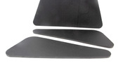 BMW Sound Insulation Set - Genuine BMW 51488103798