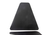 BMW Sound Insulation Set - Genuine BMW 51488103798