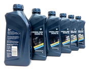 BMW 0W30 Oil Change Kit - 11421716192KT