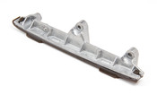 BMW Timing Chain Guide Rail - Genuine BMW 11311704945
