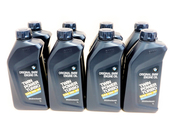 BMW 0W30 Oil Change Kit - 11427788460KT