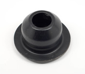 Volvo Spring Seat - Genuine Volvo 1221882