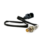 Volvo Oxygen Sensor - Bosch 30622252