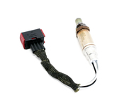 Porsche Oxygen Sensor - Bosch 13806
