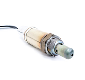Porsche Oxygen Sensor - Bosch 13806