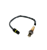 Mercedes Oxygen Sensor - Bosch 0015400517