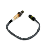 Mercedes Oxygen Sensor - Bosch 0015400517