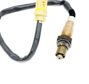 Mercedes Oxygen Sensor - Bosch 0015407617