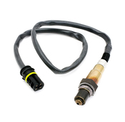 Mercedes Oxygen Sensor - Bosch 0025400617