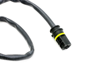 Mercedes Oxygen Sensor - Bosch 0025400617