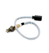Mercedes Oxygen Sensor - Bosch 0065424918