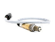Mercedes Oxygen Sensor - Bosch 0065424918