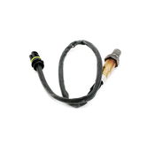 Mercedes Oxygen Sensor - Bosch 0015408617