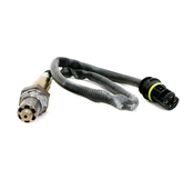 Mercedes Oxygen Sensor - Bosch 0015408617