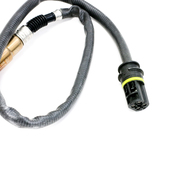 Mercedes Oxygen Sensor - Bosch 0015408617