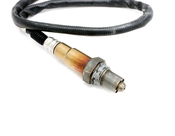Mercedes Oxygen Sensor - Bosch 0015408617